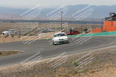 media/May-03-2025-Lucky Dog Racing (Sat) [[206de64b9d]]/Turn 4 B (1150am-130pm)/
